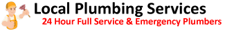 East Chicago Plumbers